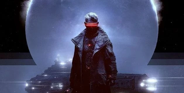 Nowe książki polecane przez redakcję - premiery na kwiecień 2026 r.