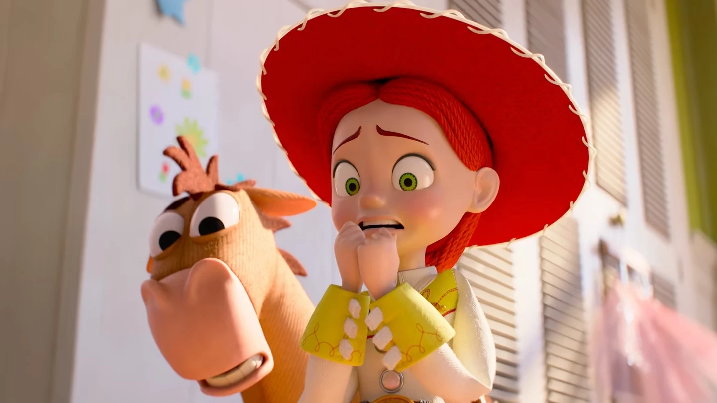 Ta postać po raz pierwszy przemówi na ekranie. Alan Cumming dołącza do obsady Toy Story 5