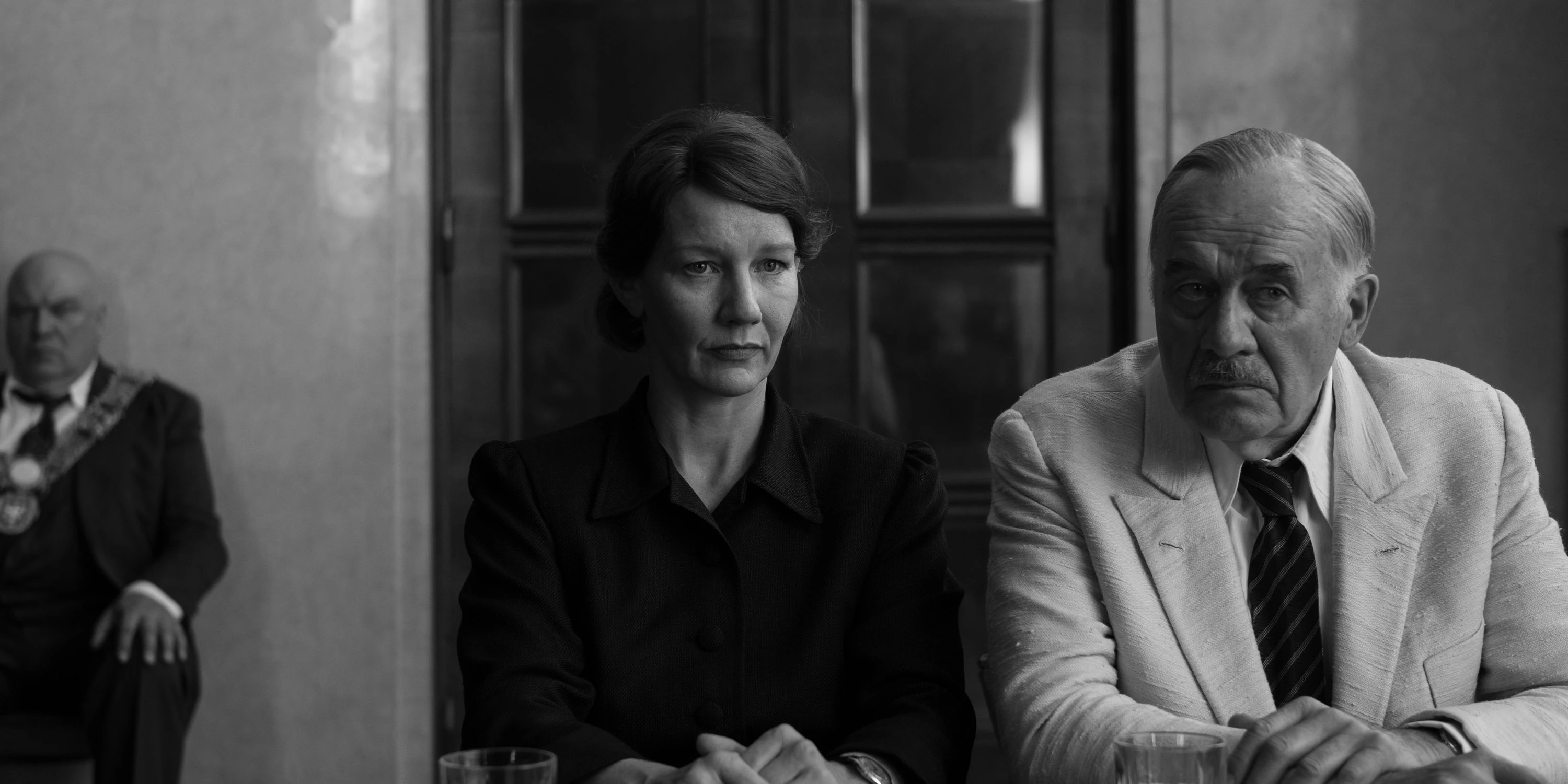 Polska w Cannes 2026. Nie tylko Pawlikowski - dużo polskich filmów na festiwalu