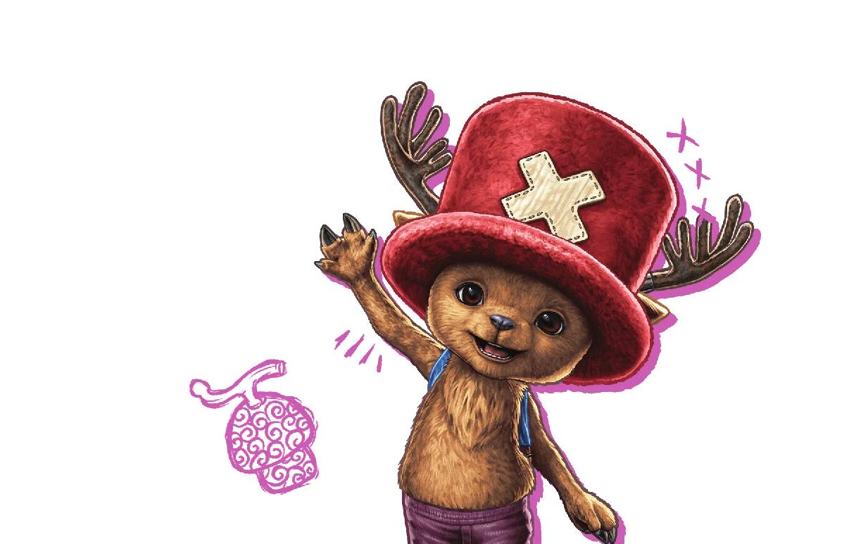 One Piece w 5 minut - recenzja gry karcianej