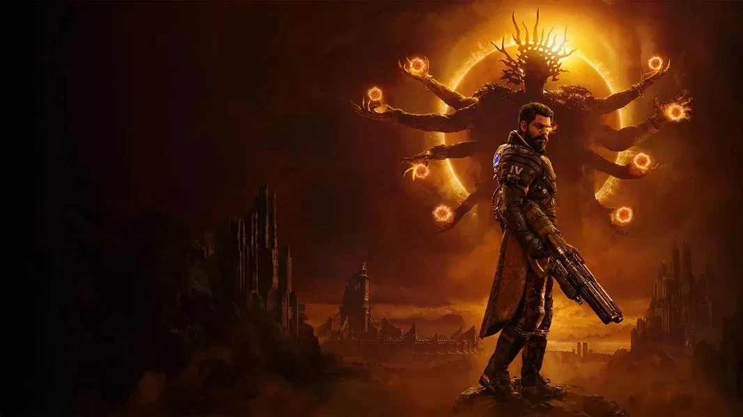 Graliśmy w Saros. To może być kolejny hit na PlayStation 5