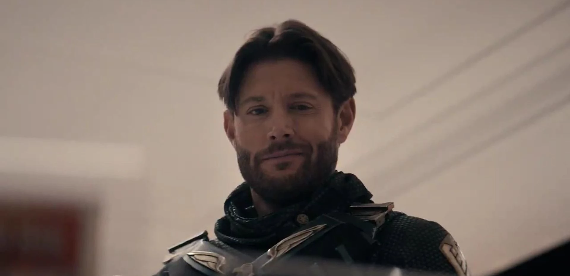 Teaser 5. odcinka The Boys z obsadą Nie z tego świata. To nie będzie zwykłe cameo