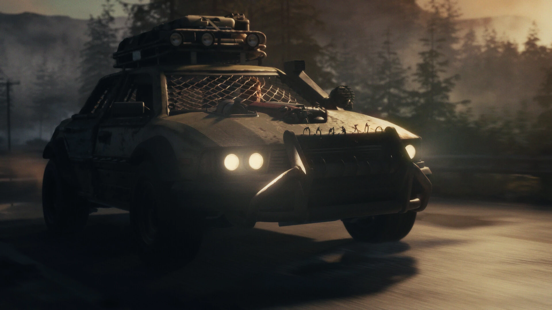 State of Decay 3 może nie pojawić się w usłudze Xbox Game Pass