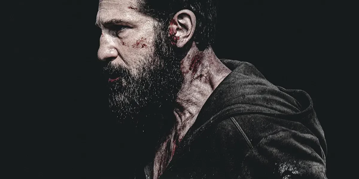 Punisher: Ostatnie starcie - recenzja odcinka specjalnego