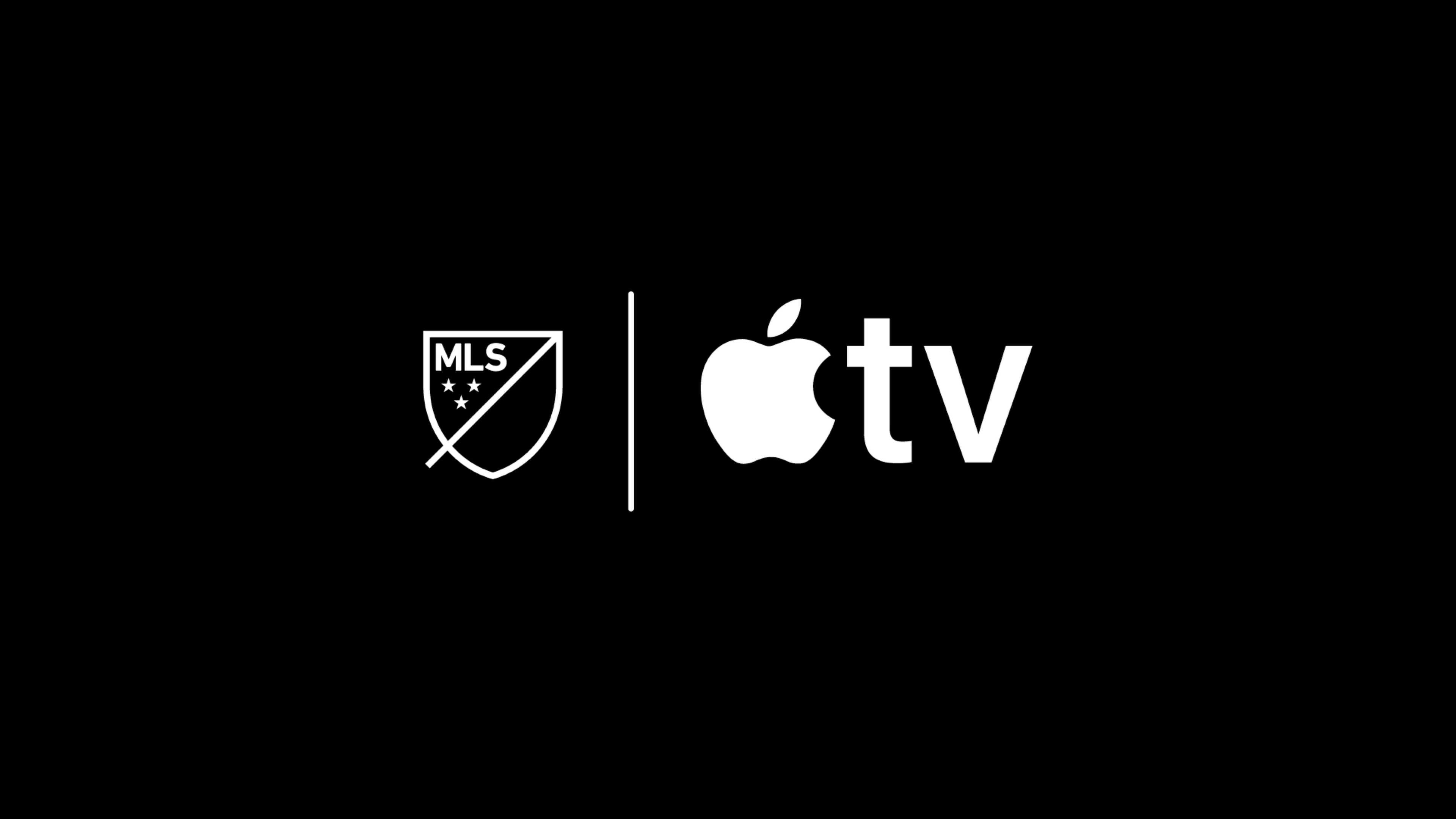 Mecz zawodowej piłki nożnej nakręcony iPhone’ami. Apple TV zrobiło pierwszą taką transmisję w historii!