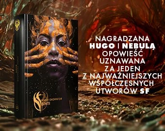 naEKRANIE poleca