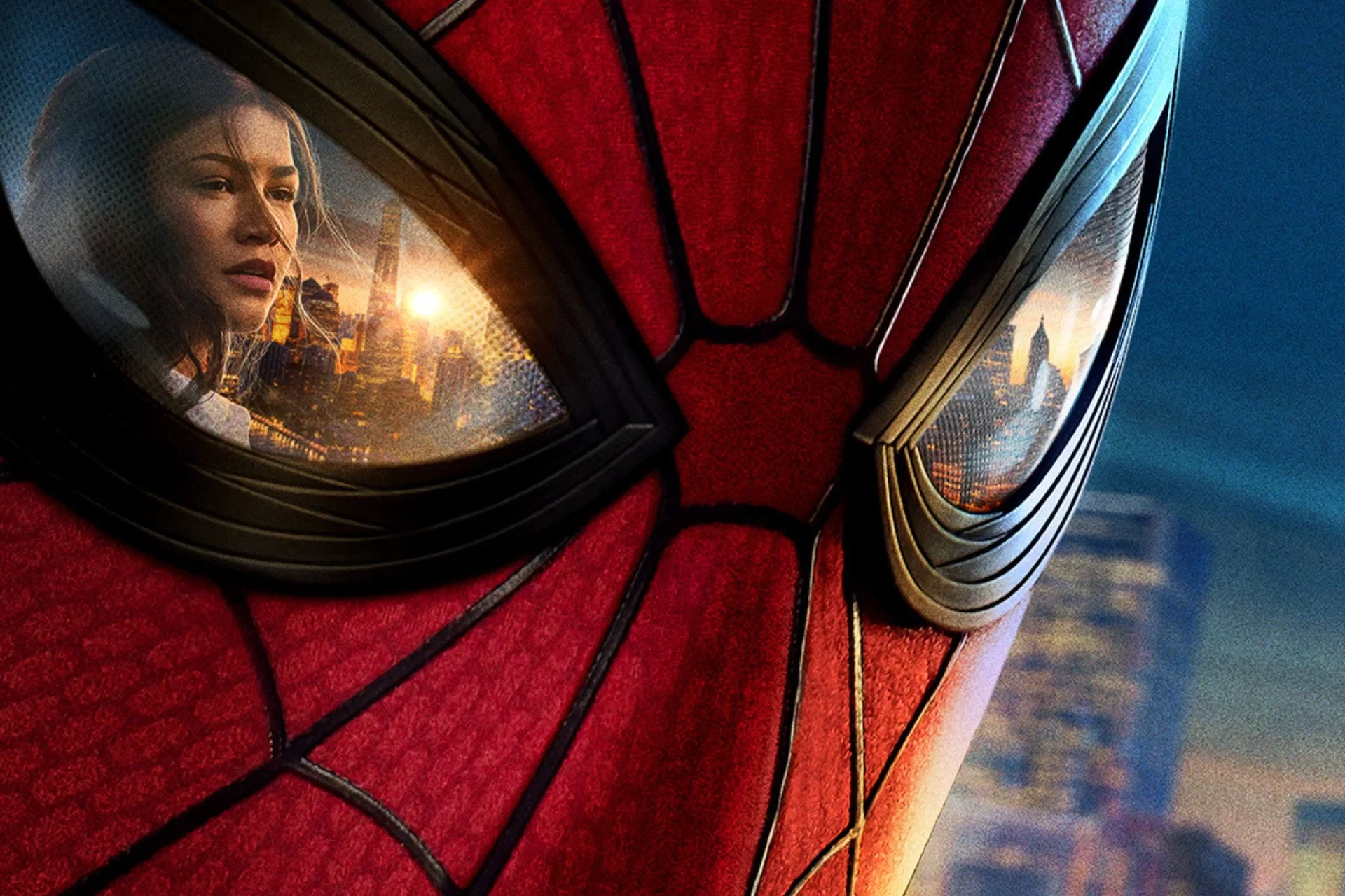 Marvel nie chce rozstać się z Lokim w MCU. Kiedy kolejny zwiastun Całkiem nowego dnia?