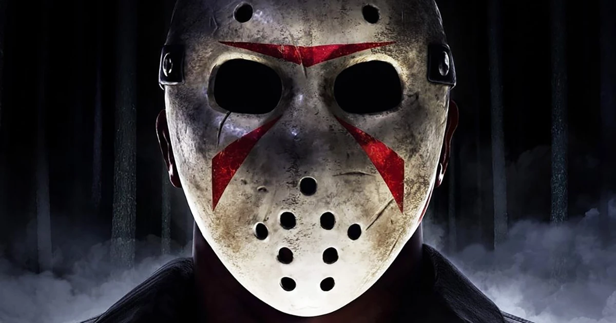 Gracze czekali na to od lat. Ikona horrorów trafi do Dead by Daylight