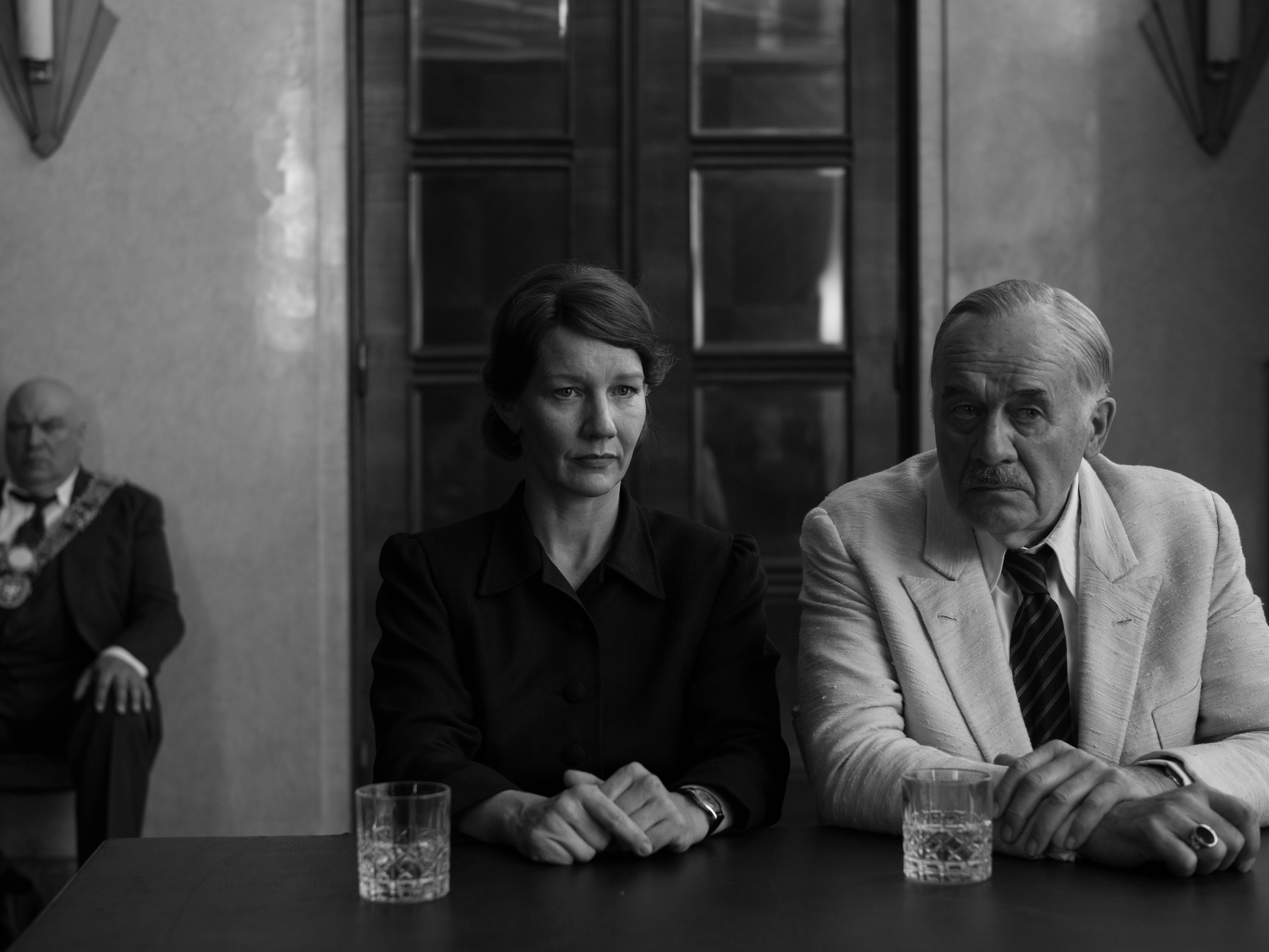 Paweł Pawlikowski z nagrodą w Cannes! Poznaliśmy wszystkich zwycięzców
