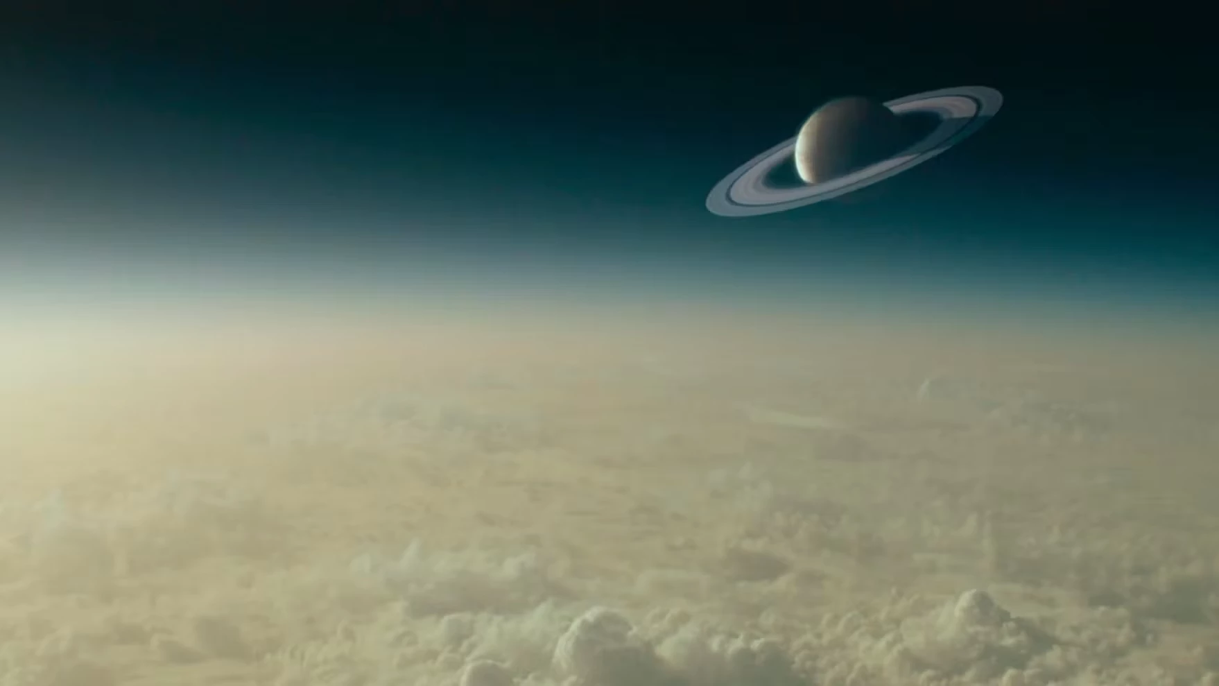 Największa zagadka science fiction w historii? Wyjaśniamy ostatnią scenę 5. sezonu For All Mankind