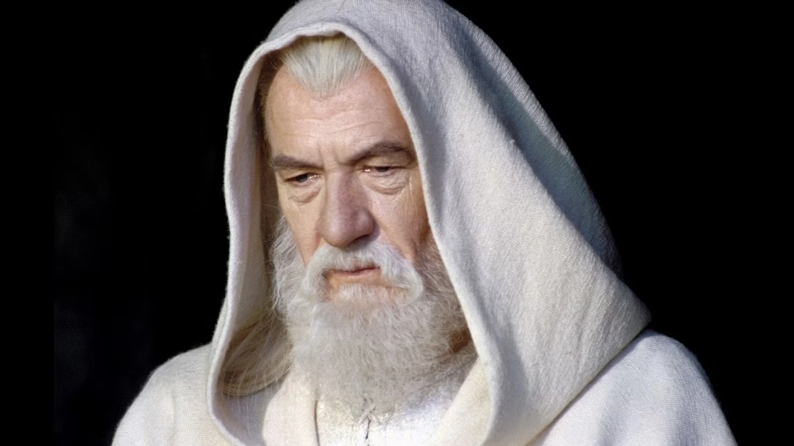 Papież cytuje Gandalfa. Pierwsza encyklika Leona XIV z przepięknym odwołaniem do Tolkiena
