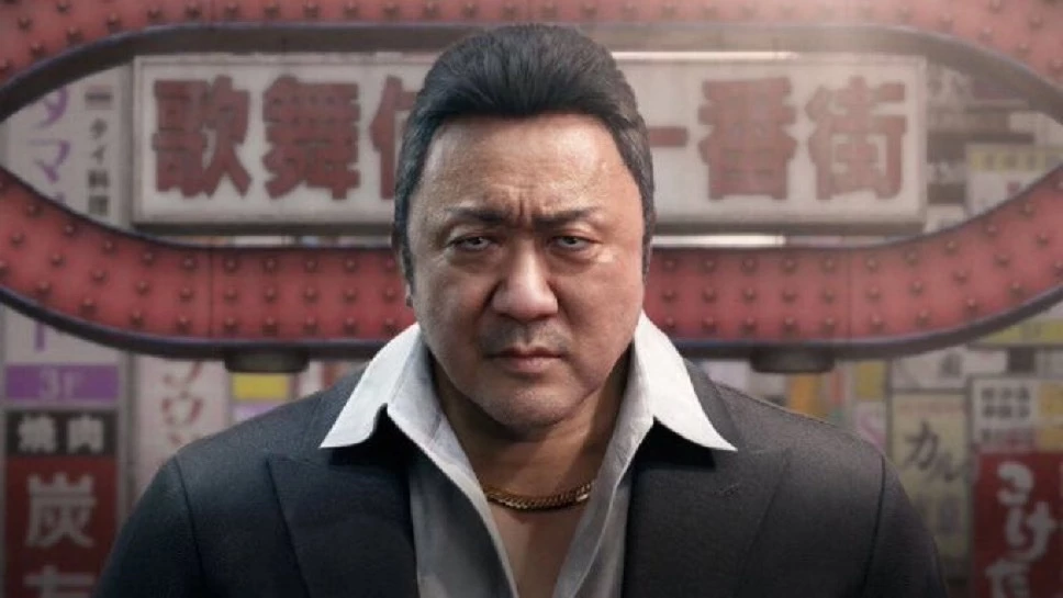 Przyszłość Gang of Dragon niemal przesądzona. Nagoshi Studio znika z sieci i map