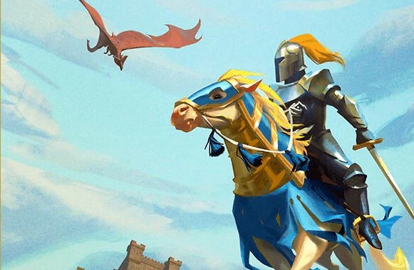 Heroes of Might and Magic: książka o kultowej serii już jest!