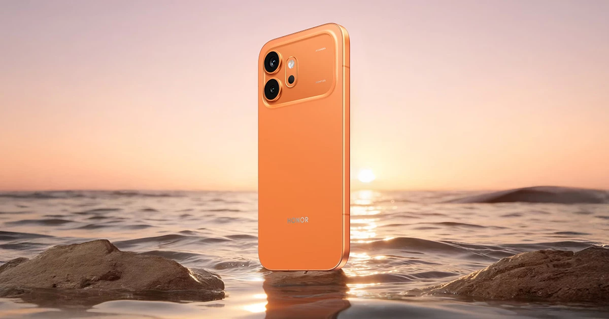 Seria HONOR 600 zaprezentowana. Średnia półka premium z wysoką jakością zdjęć, AI i długim czasem pracy na baterii