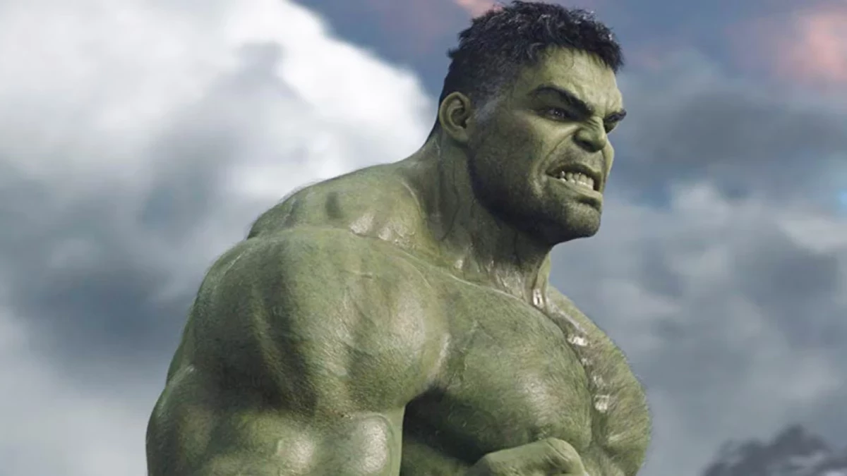 Spider-Man kontra Hulk już praktycznie oficjalnie! Oto nowe grafiki promocyjne