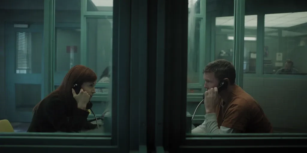 Harlan Coben i Netflix nie zwalniają. Zwiastun nowej adaptacji jego powieści - to kolejny hit?