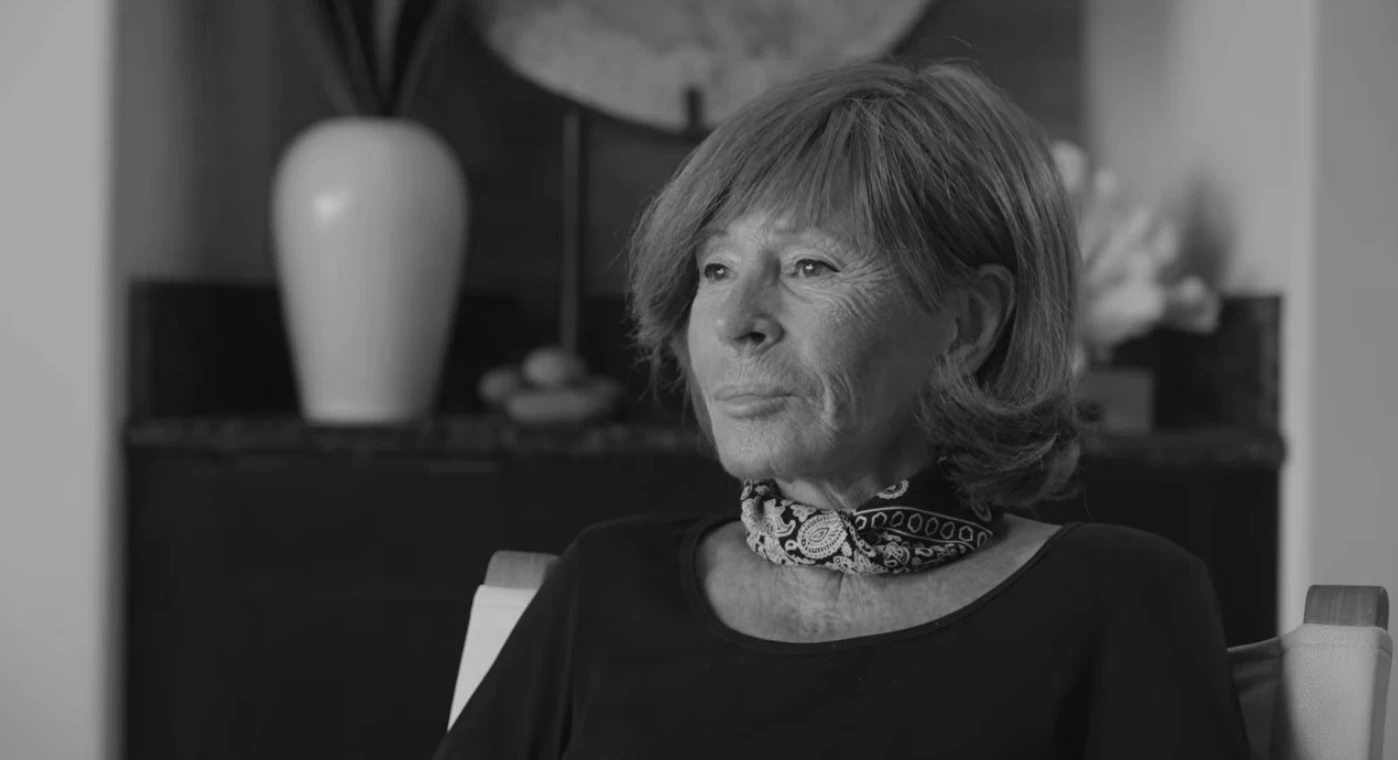Marcia Lucas nie żyje. Bez niej nie byłoby Gwiezdnych Wojen