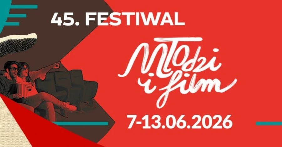 Młodzi i Film 2026. Znamy dokumenty które powalczą o Jantara