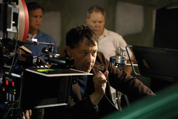 Sam Raimi wraca do mrocznych historii. Kultowy projekt dostanie nowe życie