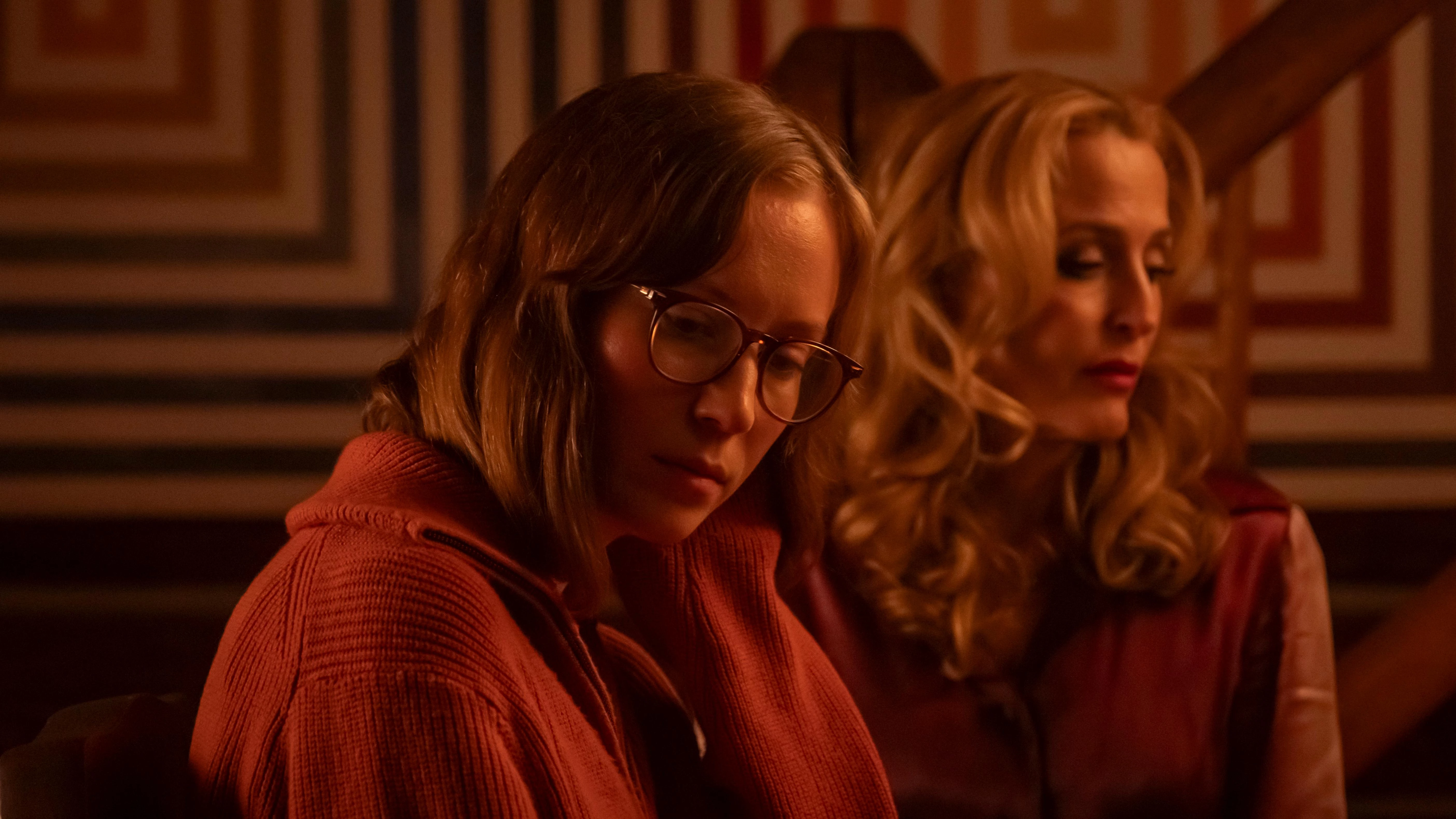 Parallel Tales inspirowało się Kieślowskim i poległo na całej linii. Krytycy miażdżą film