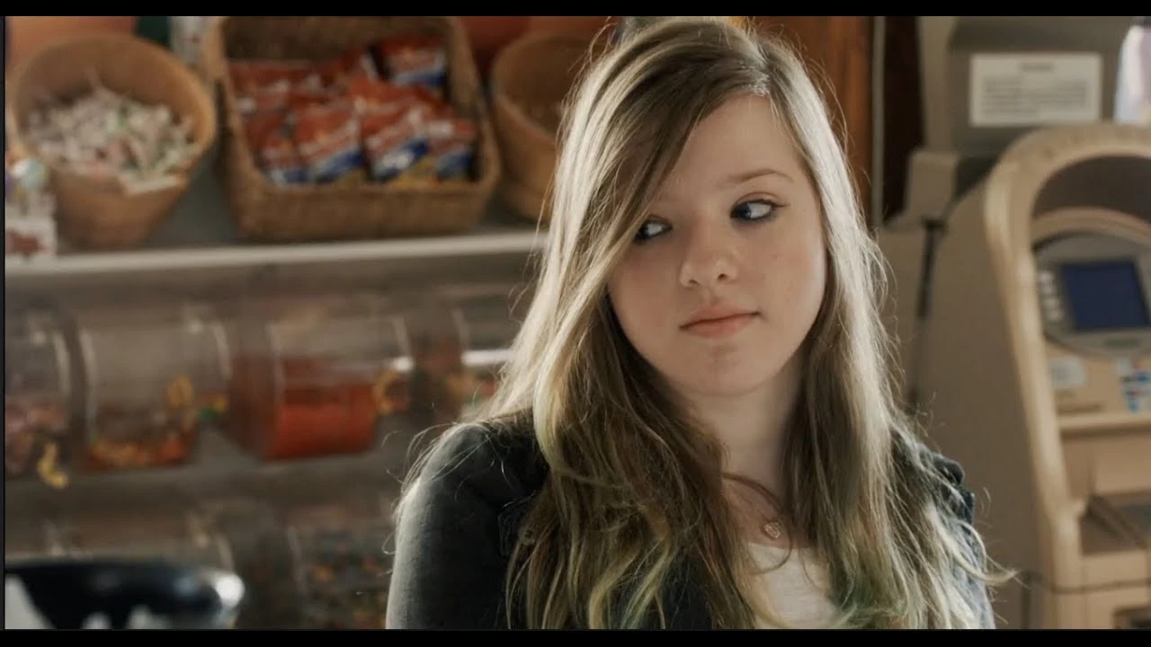 Córka Martina Scorsesego w popularnym serialu Prime Video. Zagra panią Smith?