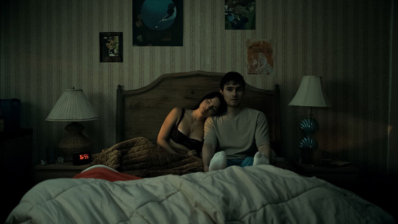 Obsesja - ta scena musiała zostać wycięta! To najbardziej szokujący moment filmu