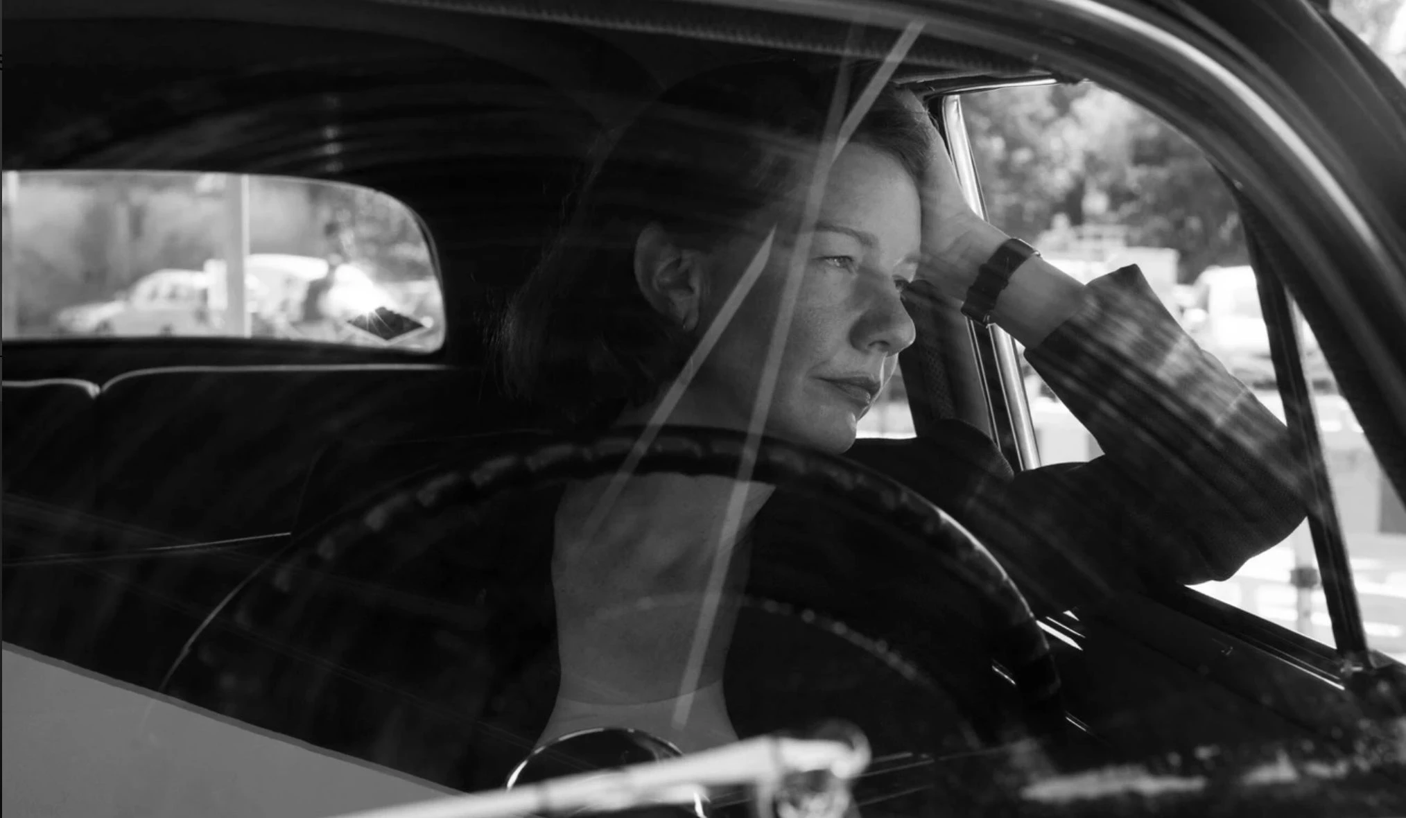 Ojczyzna Pawlikowskiego zachwyciła recenzentów na festiwalu w Cannes. Pojawia się jednak pewne "ale"
