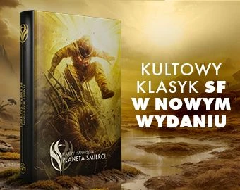 naEKRANIE poleca