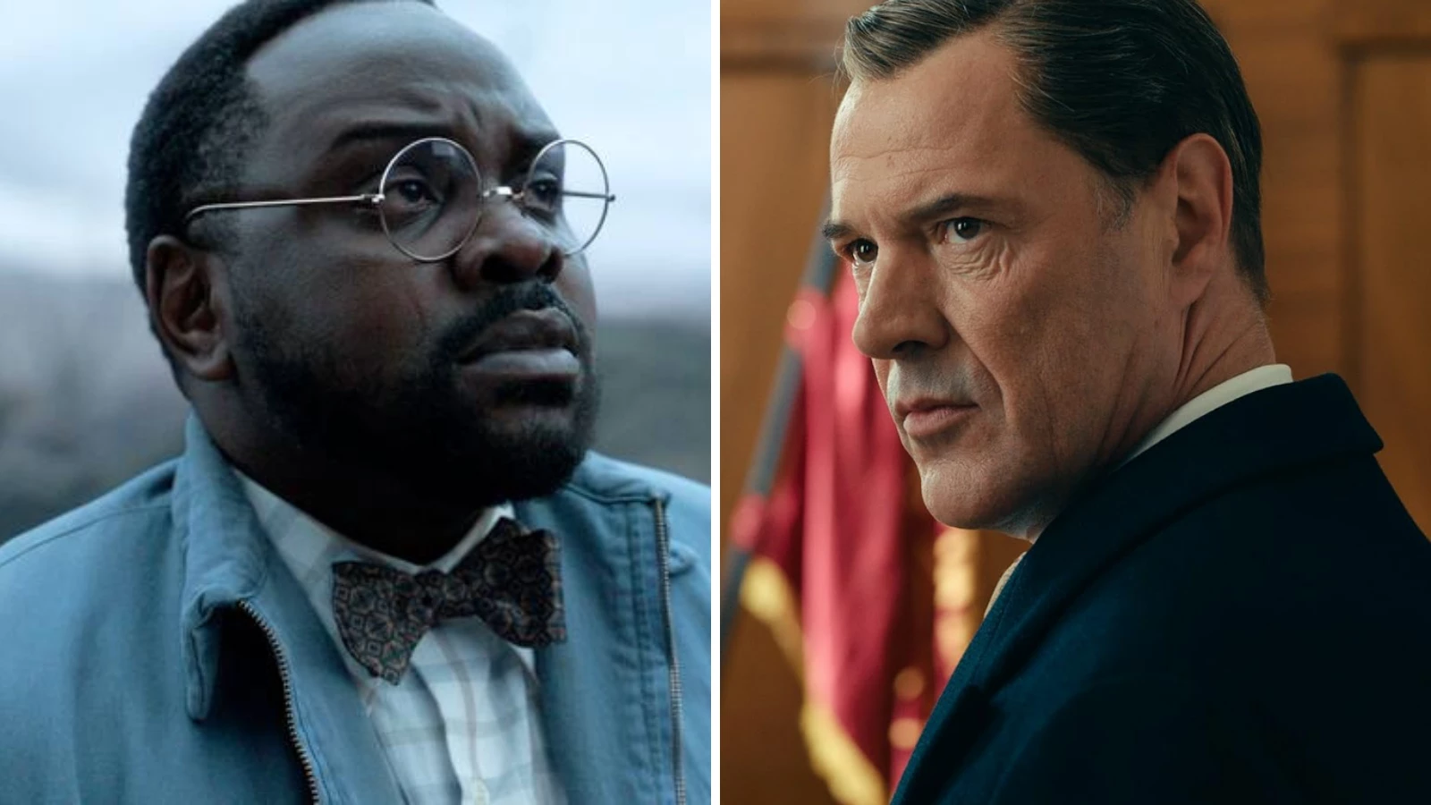 Batman 2 z nowymi poszlakami. Fani typują role Henry'ego i Kocha