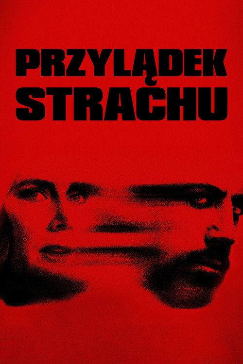     Przylądek strachu