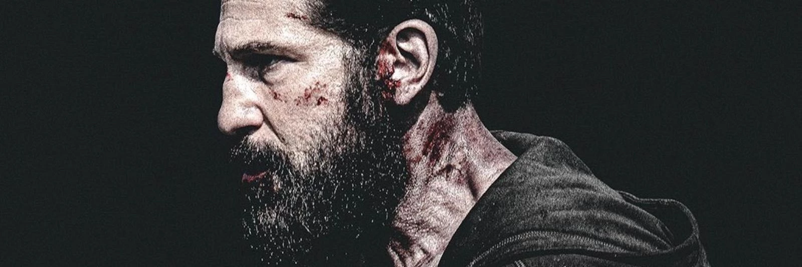 Punisher: Ostatnie starcie - nowy spot promocyjny. Pełna adrenaliny akcja i bezlitosny Frank Castle