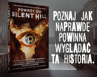 naEKRANIE poleca