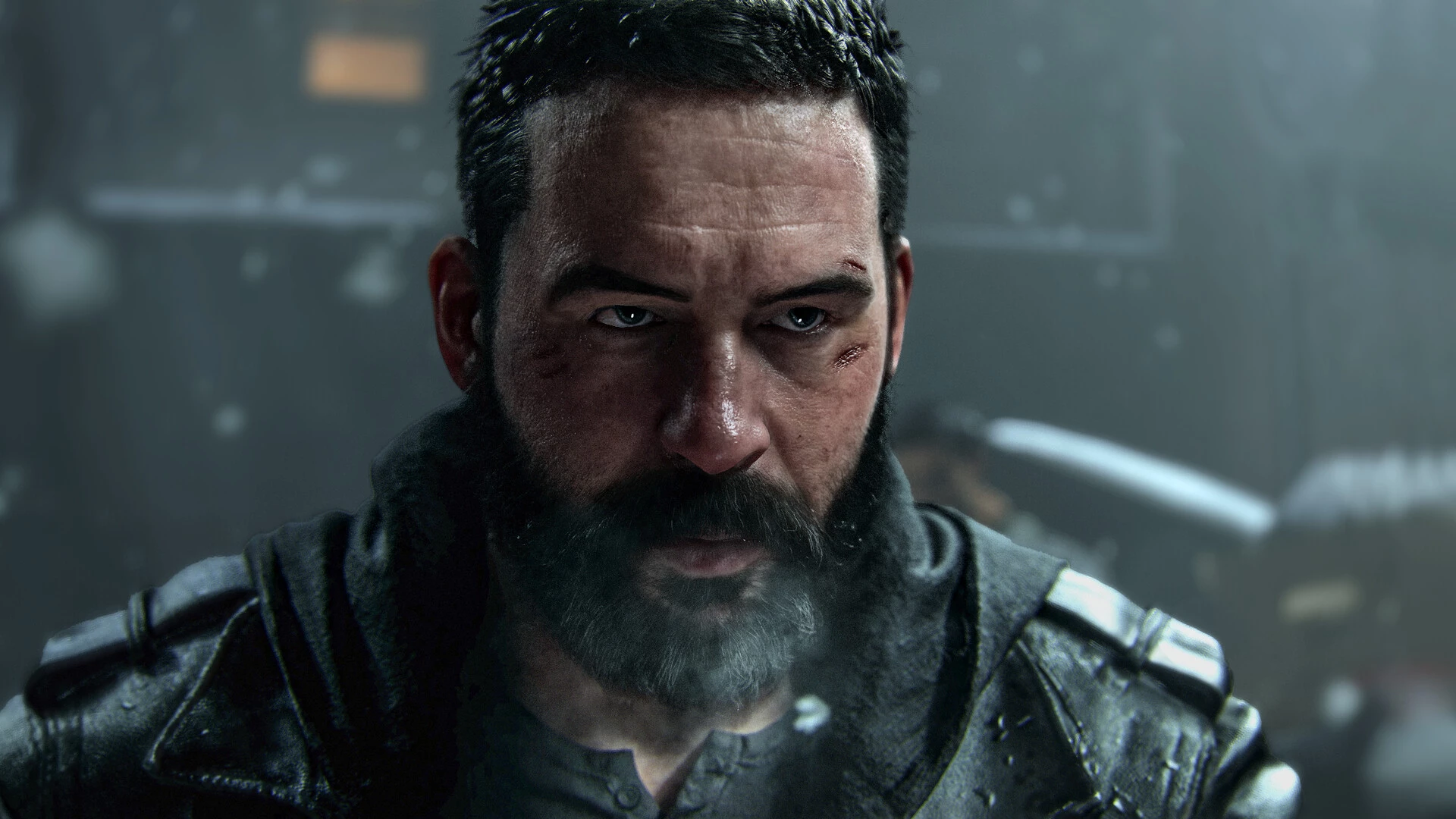 Call of Duty: Modern Warfare 4 zaprezentowane! Zwiastun ujawnia datę premiery