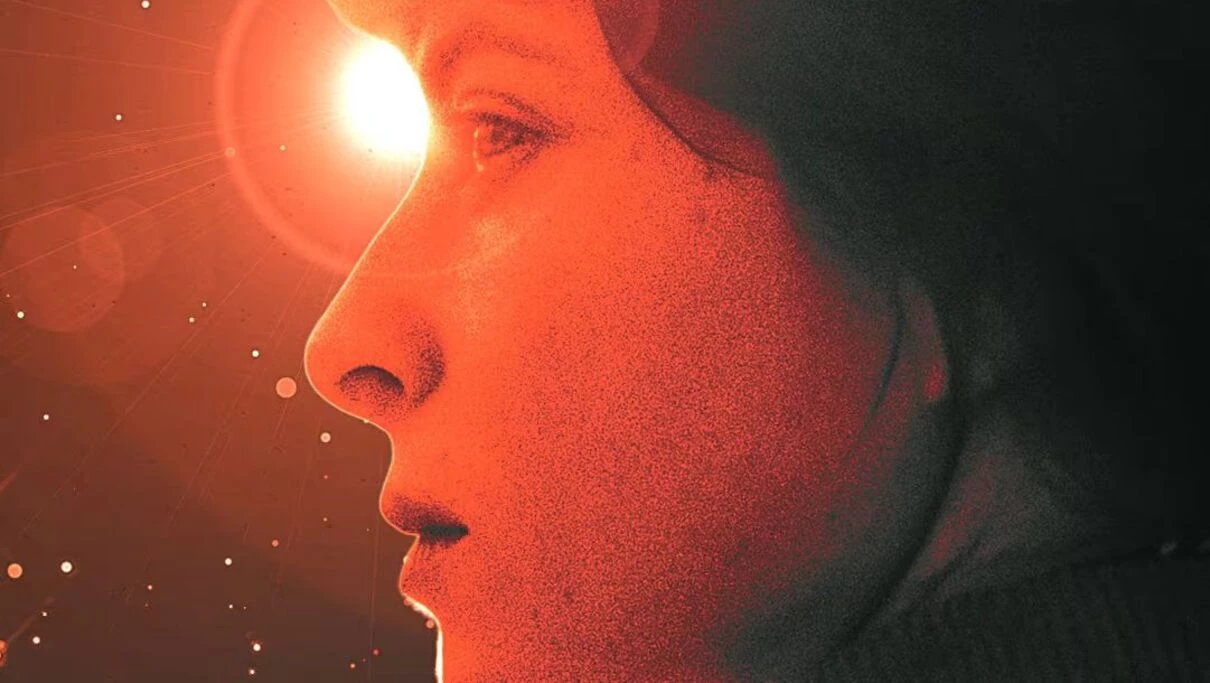 Najciekawszy serial science fiction roku już wybrany? Pierwsze recenzje: "MUSICIE to obejrzeć"