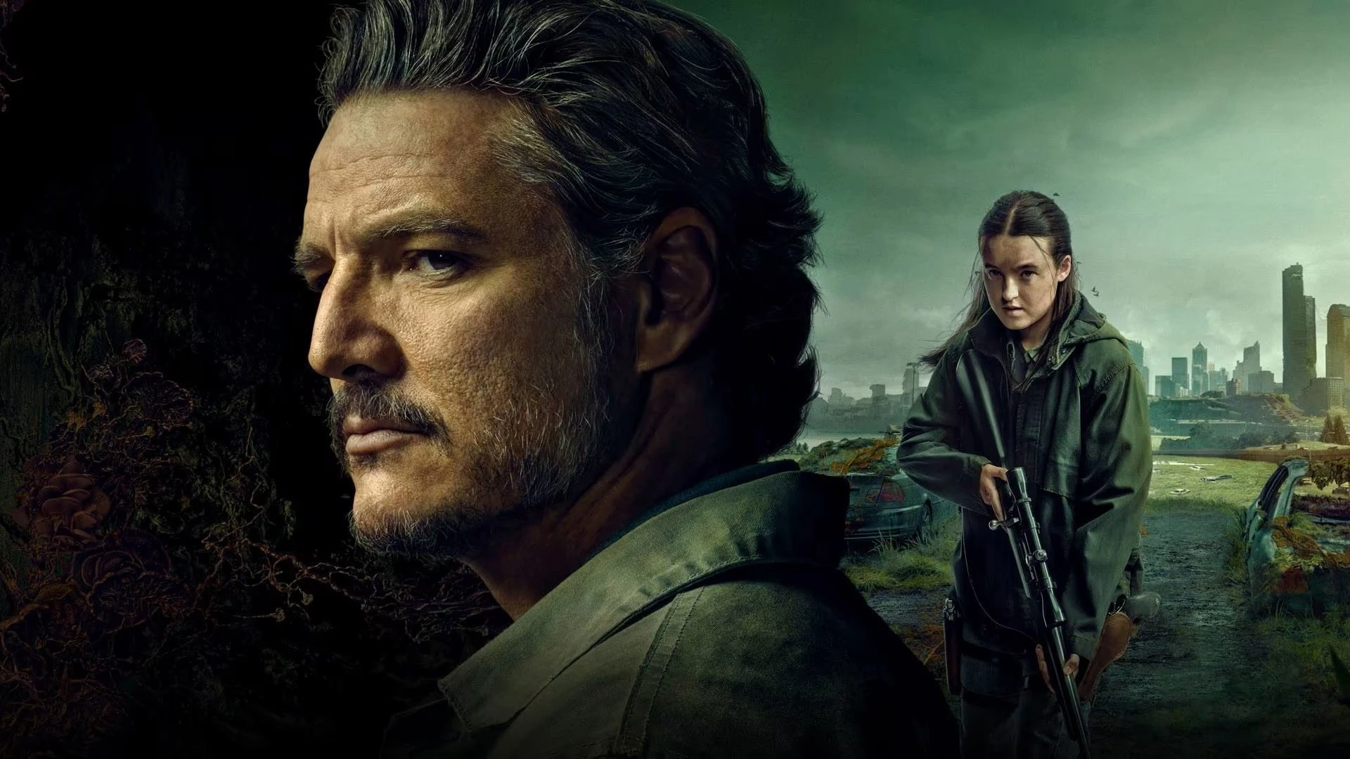 The Last of Us dobiega końca? Hit HBO może nie dostać czwartego sezonu