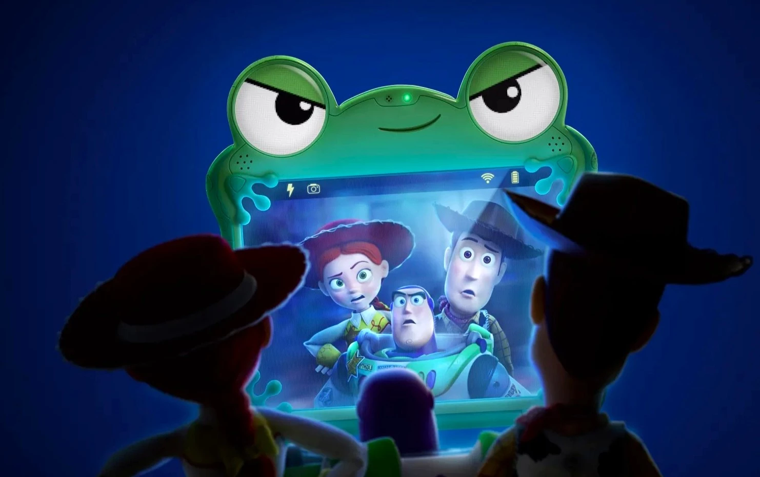 Ludzie nie chcą Toy Story 5? Prognozy finansowe mówią wprost, czy będzie hit