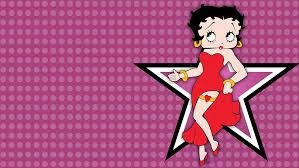 Będzie nowy film o Betty Boop! Kto wcieli się w kultową bohaterkę?