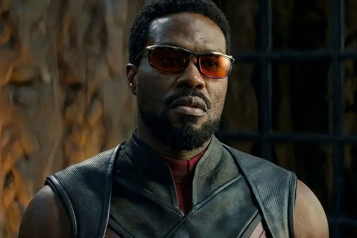 Wonder Man z pomysłami na 2. sezon. Twórca zdradza możliwe kierunki fabuły