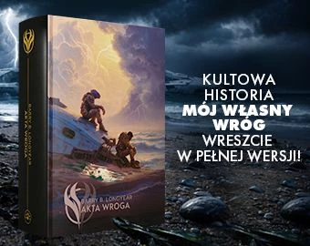 naEKRANIE poleca