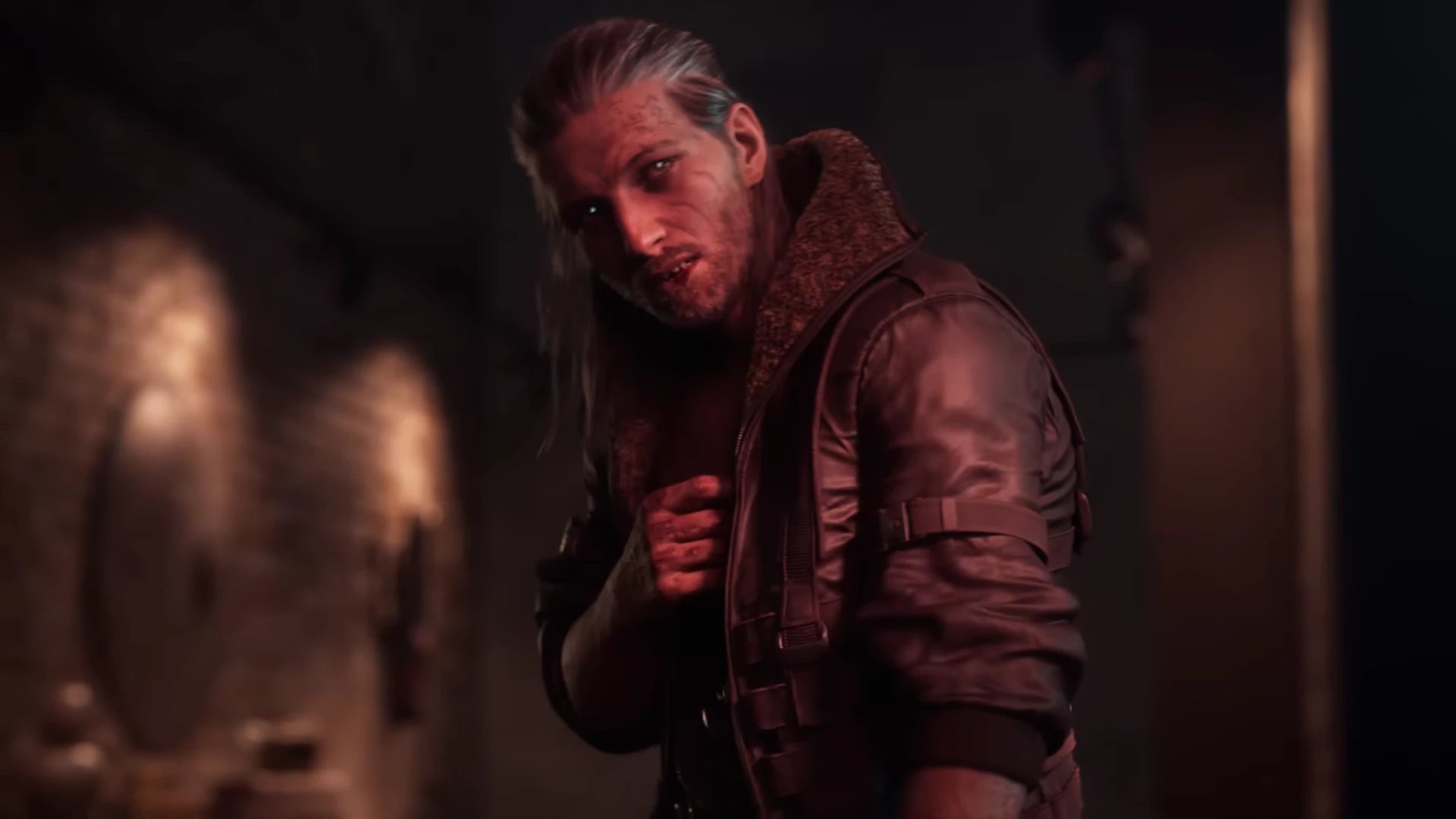 The Blood of Dawnwalker niczym Assassin's Creed! Kolejne odsłony sagi zabiorą graczy w różne miejsca oraz... epoki