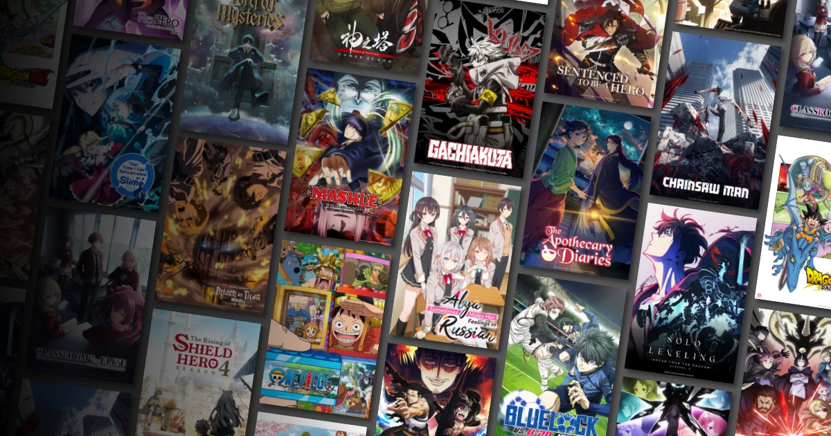 Dragon Ball i inne anime po polsku! Gigant streamingu Crunchyroll otwiera się na polskich widzów