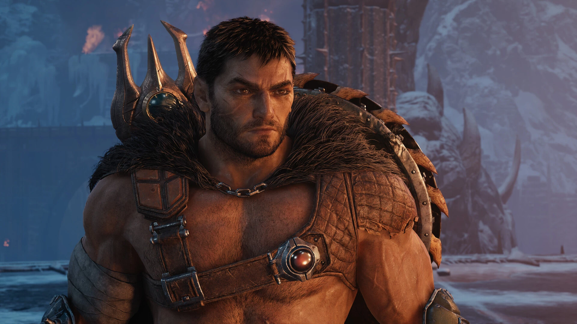 DOOM: The Dark Ages wrzuca wyższy bieg! Revelations zwiększy dynamikę starć