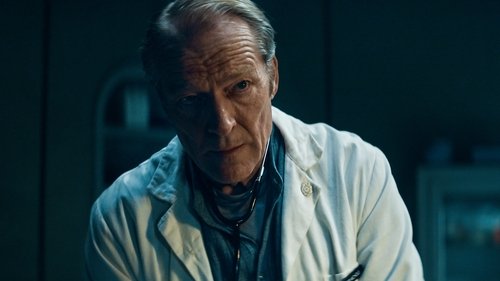     Odcinek 7