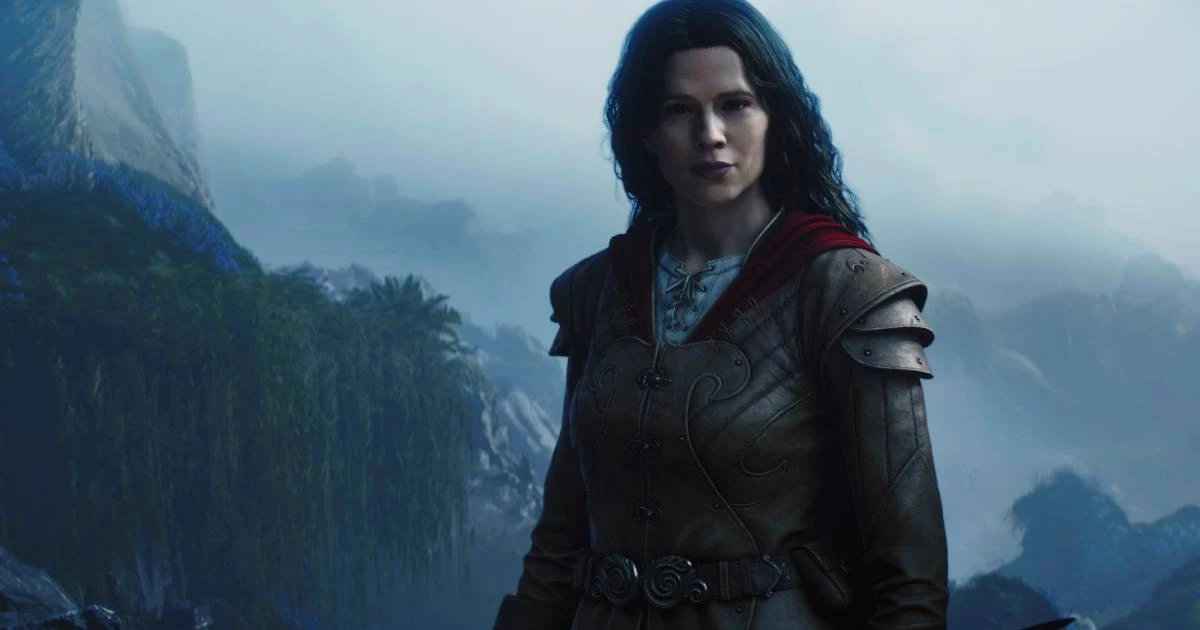 Fable ma nową datę premiery. Gwiazda MCU wcieli się w antagonistkę w grze