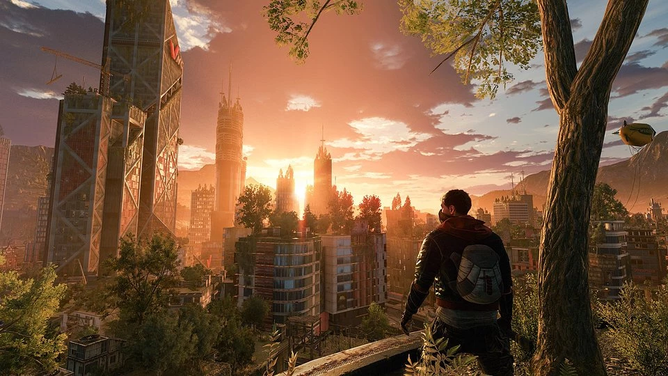 Techland uruchamia program The Breach dla Dying Light 2. Społeczność wesprze twórców w pracach nad nową zawartością