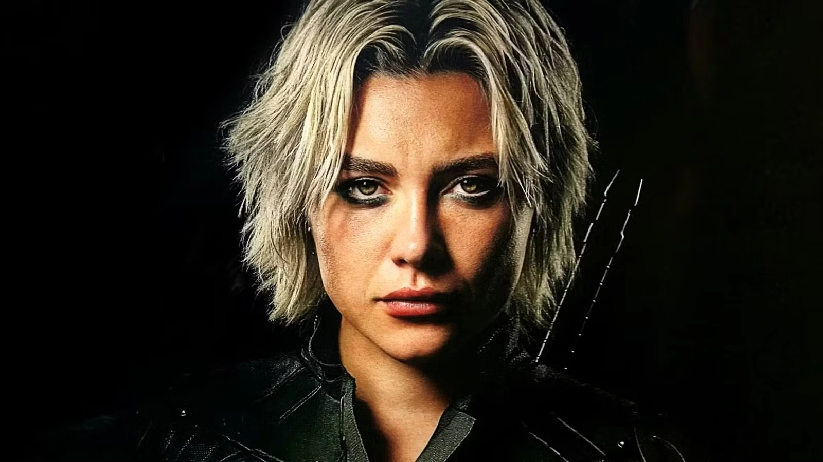 Queerowy wątek w Avengers: Doomsday? Chodzi o sceny z udziałem dwóch bohaterek