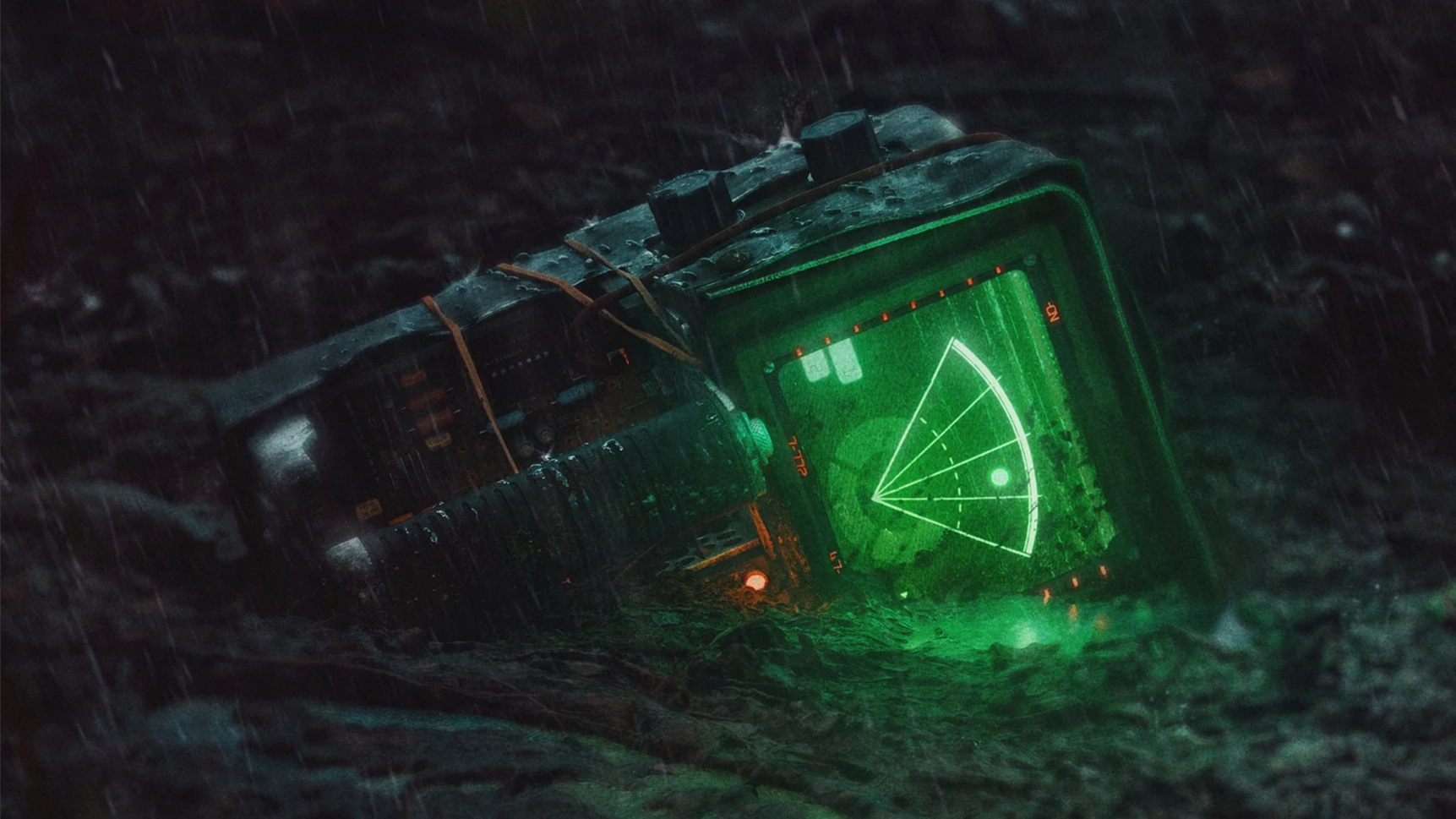 Obcy czai się w ciemności. Alien: Isolation 2 zaprezentowane