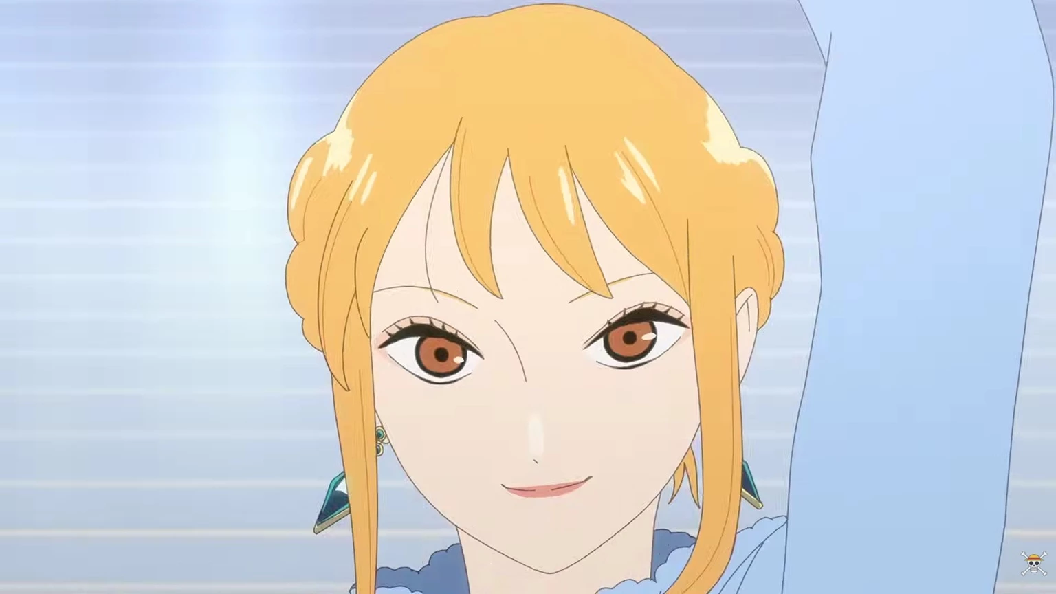 Nowy zwiastun spin-offu anime One Piece. Nami i jej obuwnicza przygoda w pięknym stylu