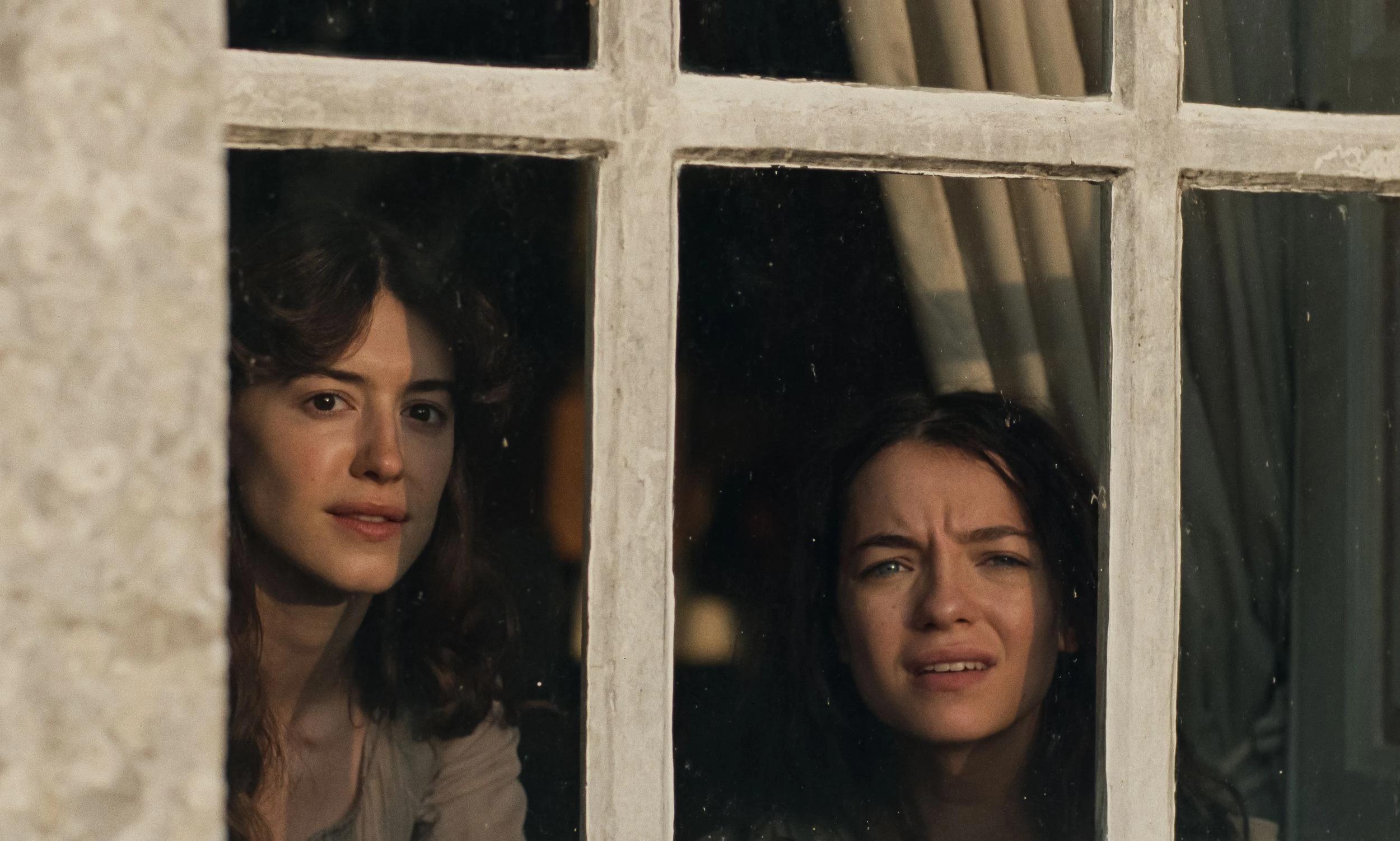 Nowa Rozważna i romantyczna - zwiastun. Klasyczna historia Jane Austen wraca na ekran