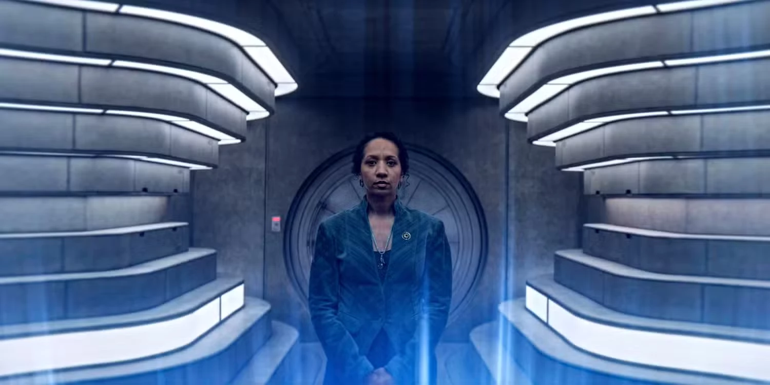 Serial science fiction roku już wybrany? Takich recenzji i ocen nie widzieliśmy od dawna
